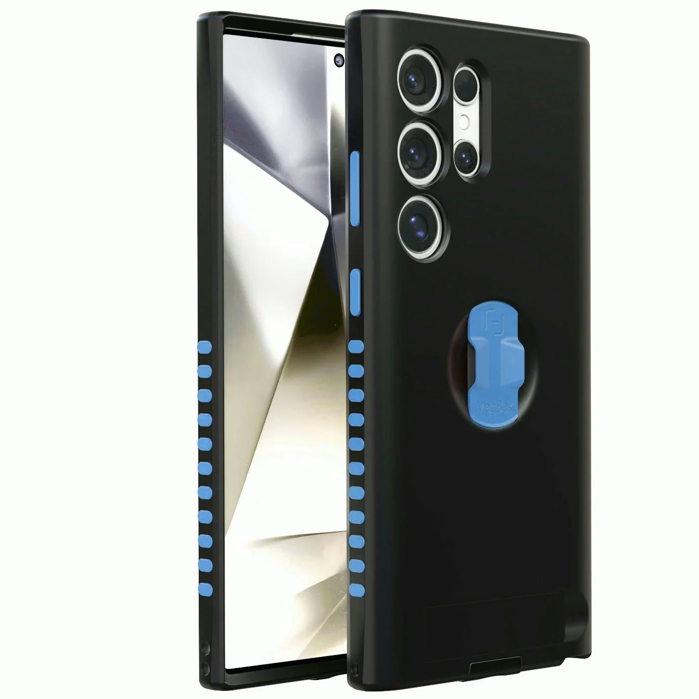 Product image 89