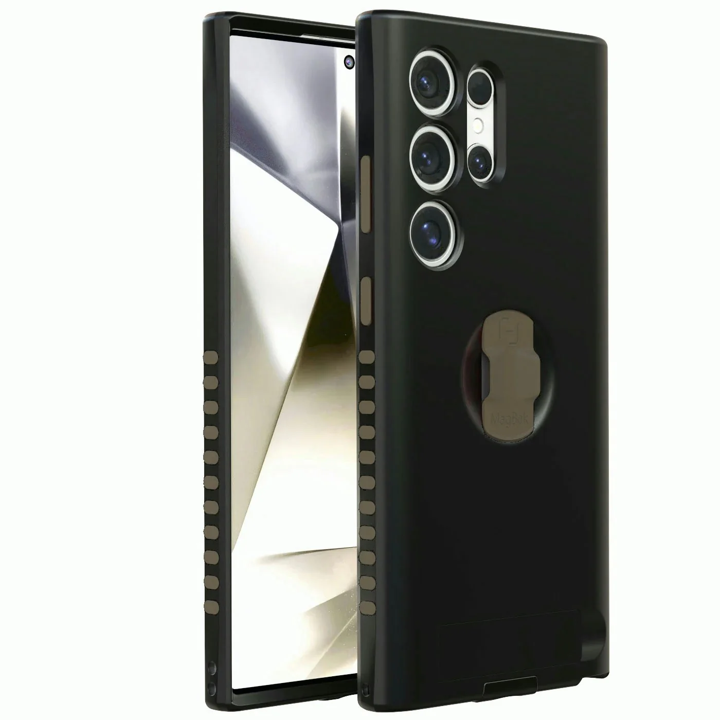 Product image 90