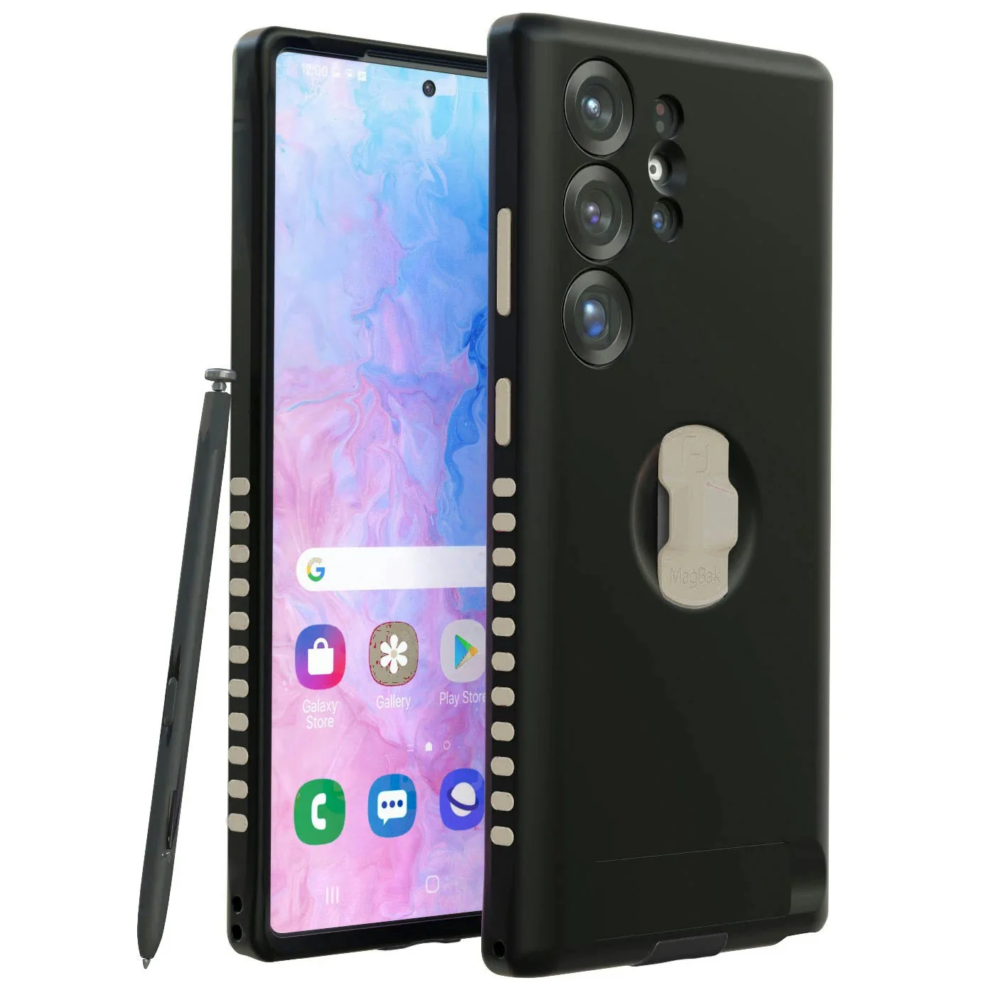 Product image 92