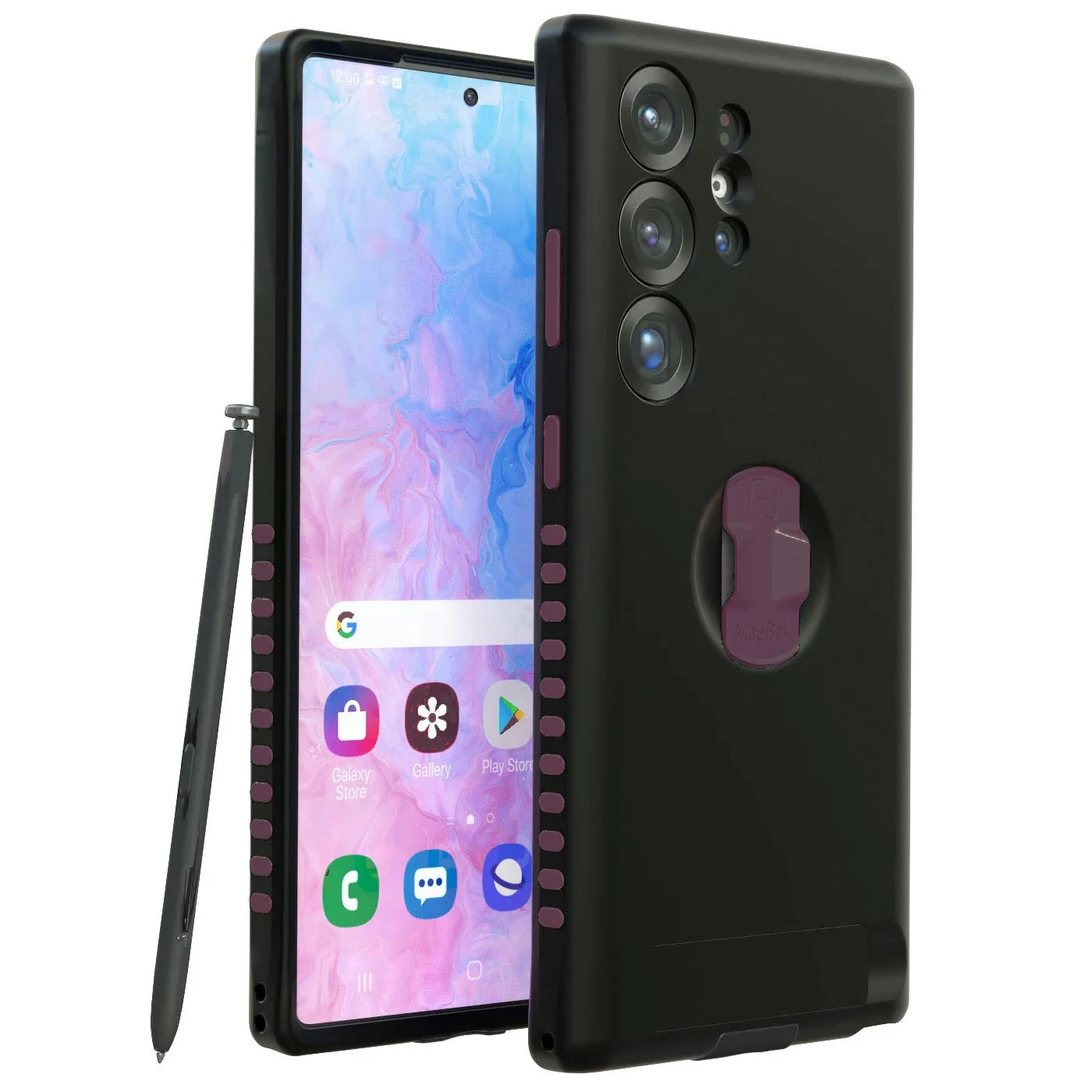 Product image 93