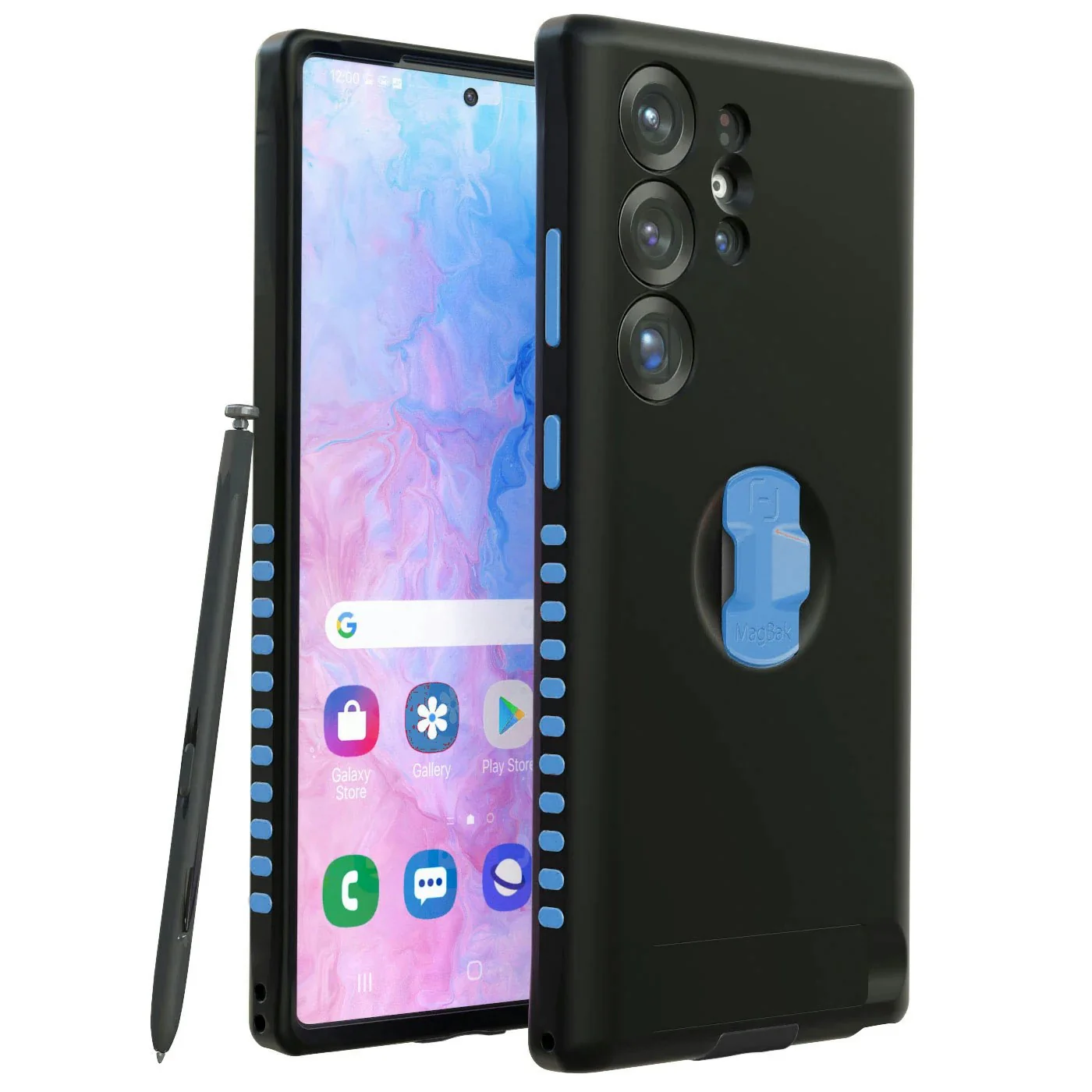 Product image 96