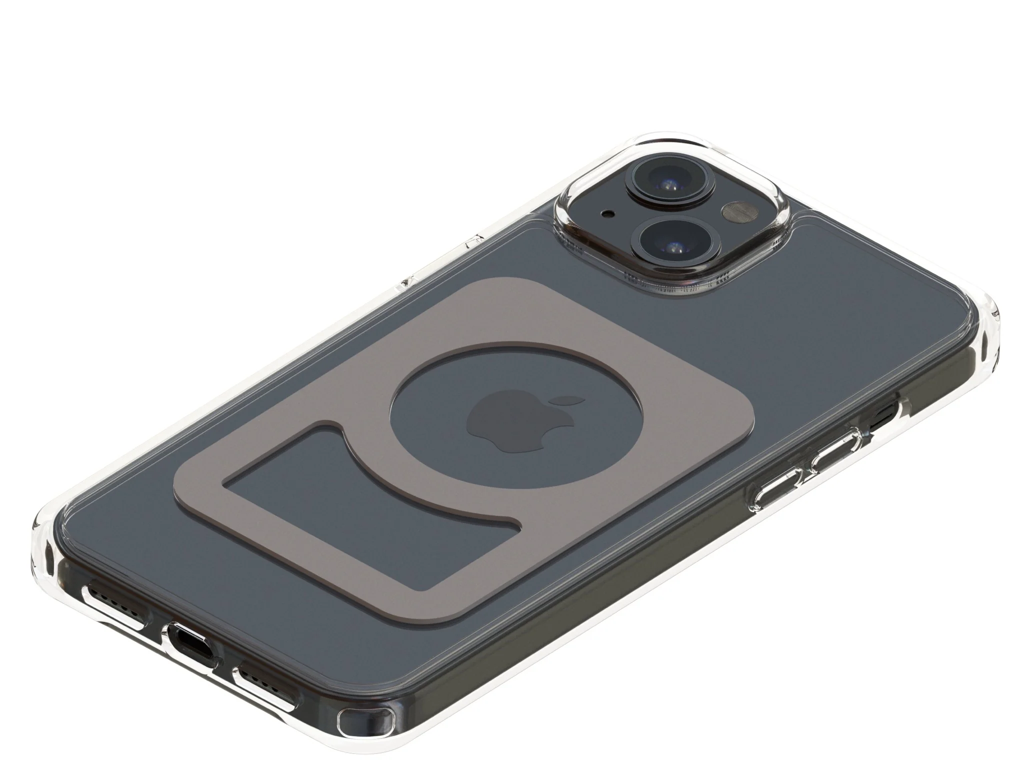 Product image 137