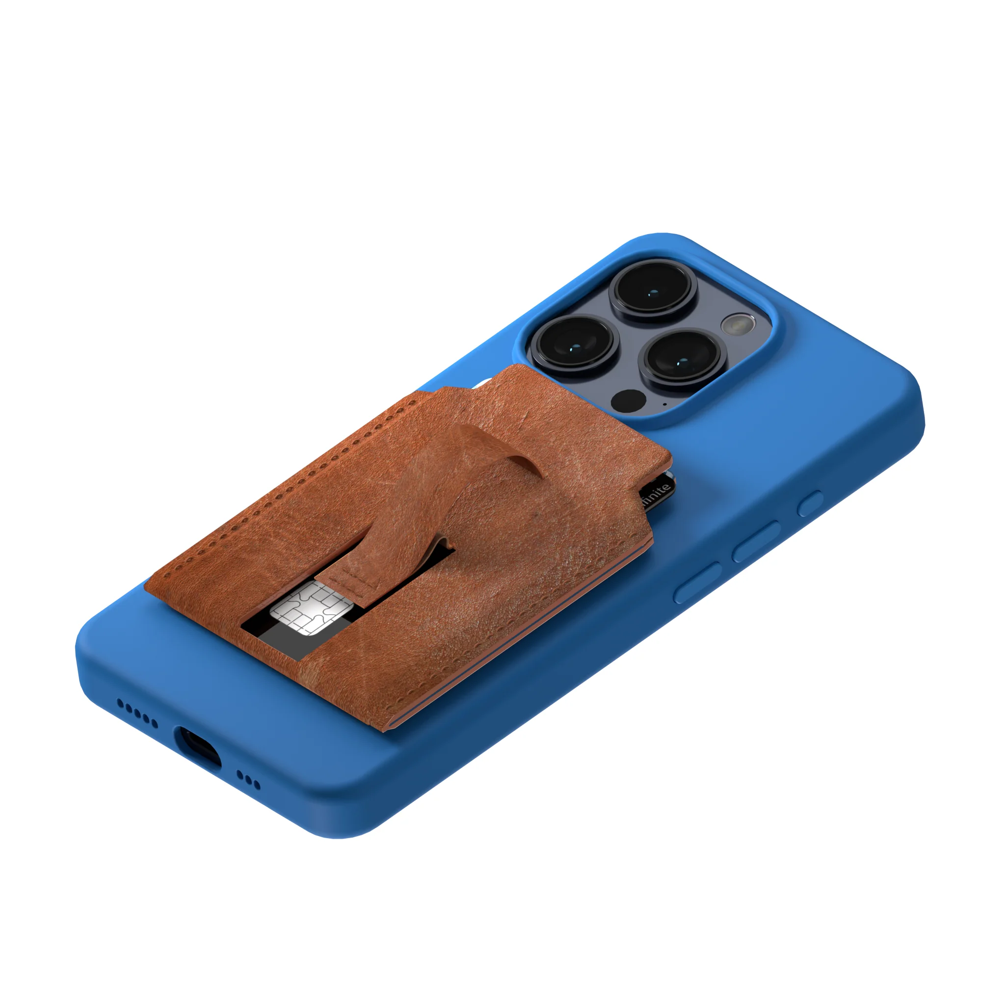 Product image 65