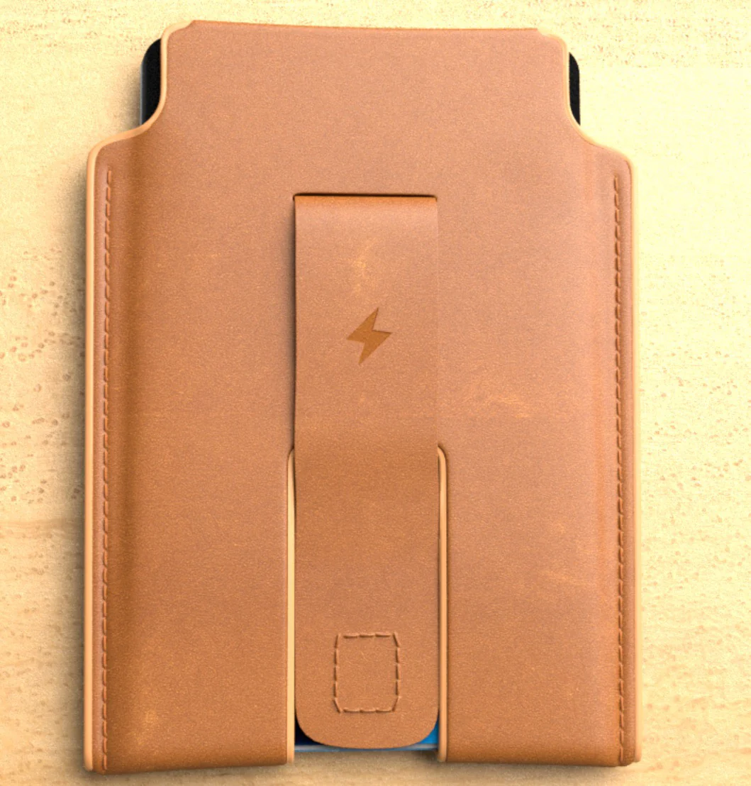 Product image 45